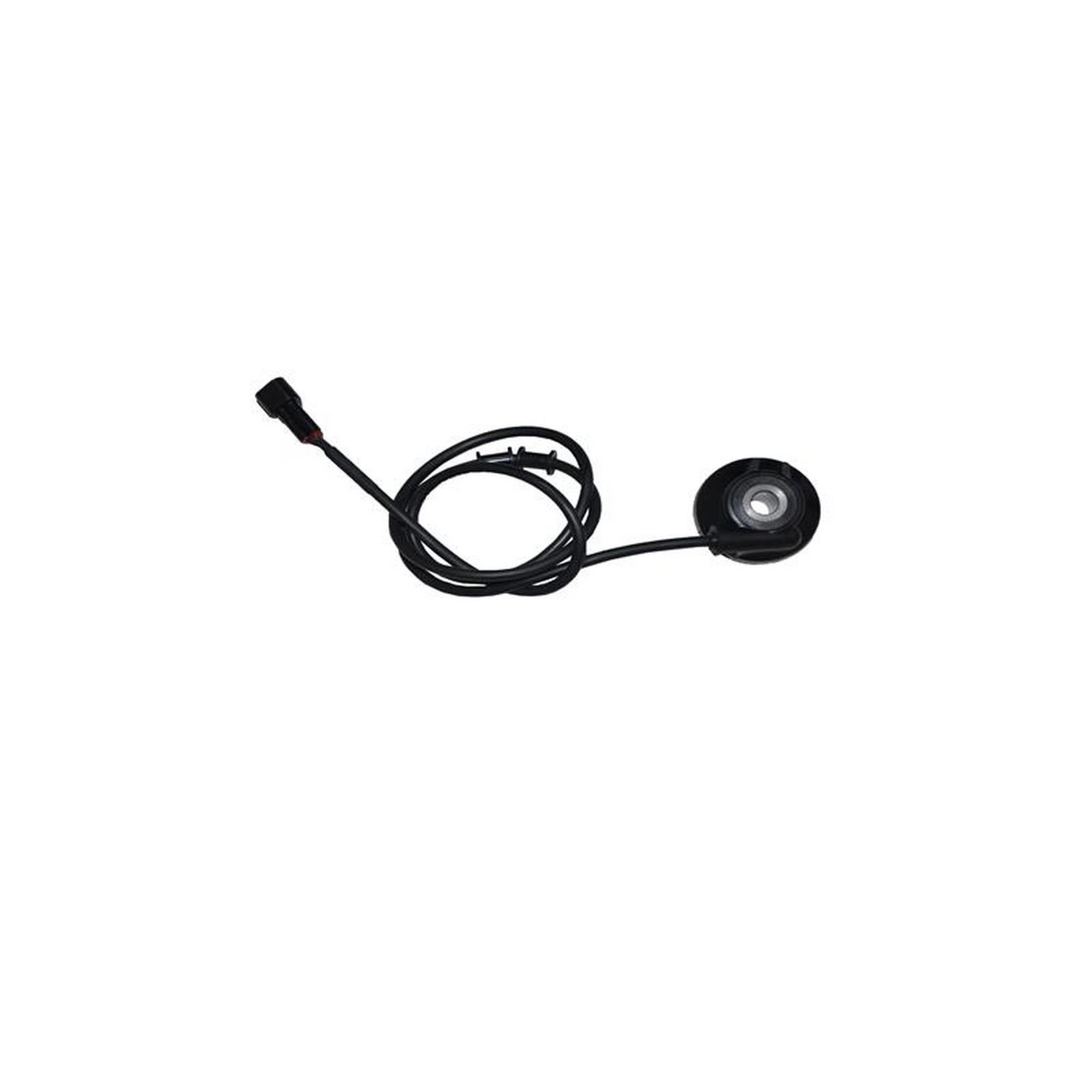RKS PREMIUM 125 K.M ÇARKI #RK 34300